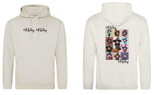 Load image into Gallery viewer, Witchy, Witchy Hoodie - Adults
