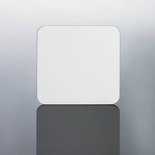 Load image into Gallery viewer, Hardboard Coaster - Print
