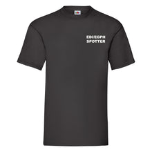 Load image into Gallery viewer, EDI/EGPH SPOTTER T-Shirt

