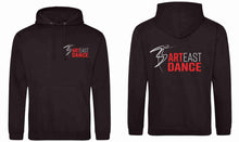 Load image into Gallery viewer, Art East Dance Hoodie
