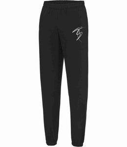 Art East Dance Joggers