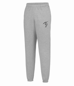 Art East Dance Joggers