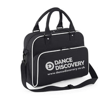 Load image into Gallery viewer, Dance Discovery Bags
