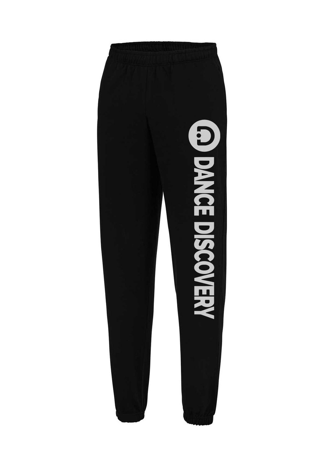 Dance Discovery Jog Pants