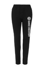 Load image into Gallery viewer, Dance Discovery Jog Pants
