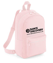 Load image into Gallery viewer, Dance Discovery Bags
