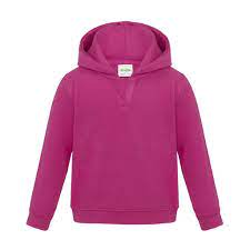ADW Baby Hoods