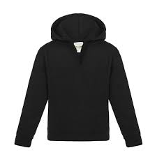 ADW Baby Hoods
