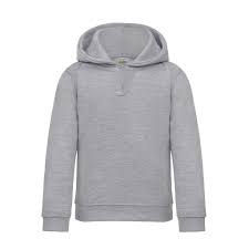 ADW Baby Hoods