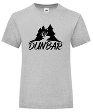Load image into Gallery viewer, Dunbar Deer T-Shirt Adult or Kids
