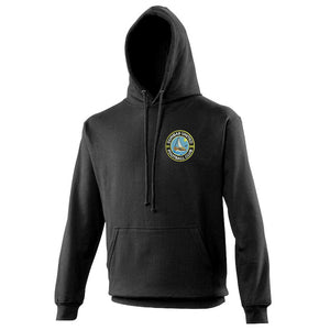 Dunbar United Hoodie