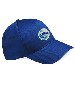 EBSC Cap