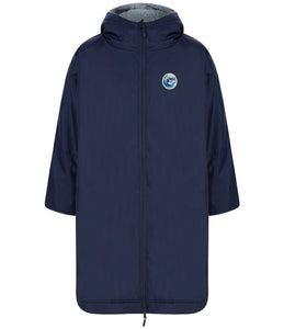 EBSC ROBE