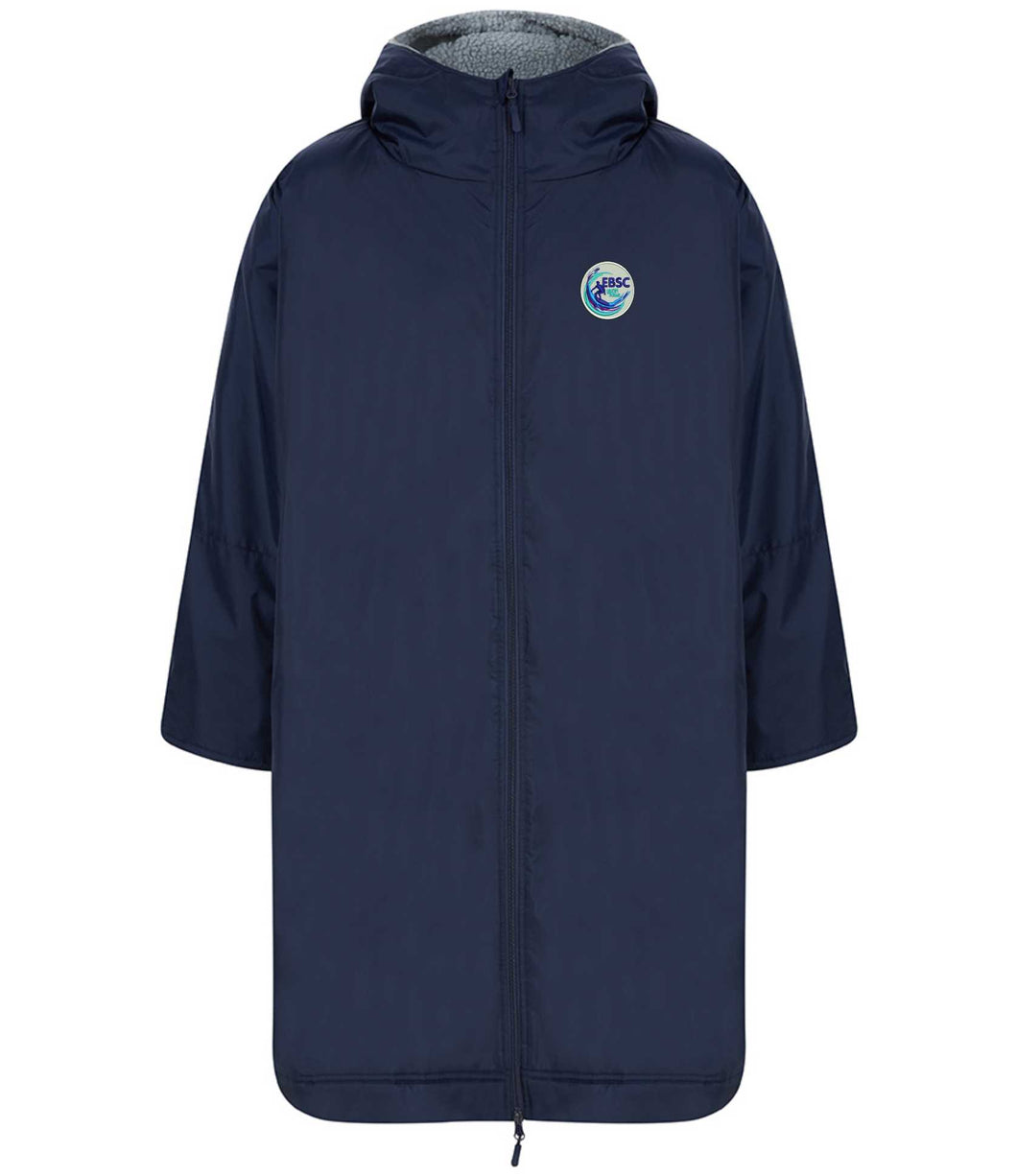 EBSC ROBE