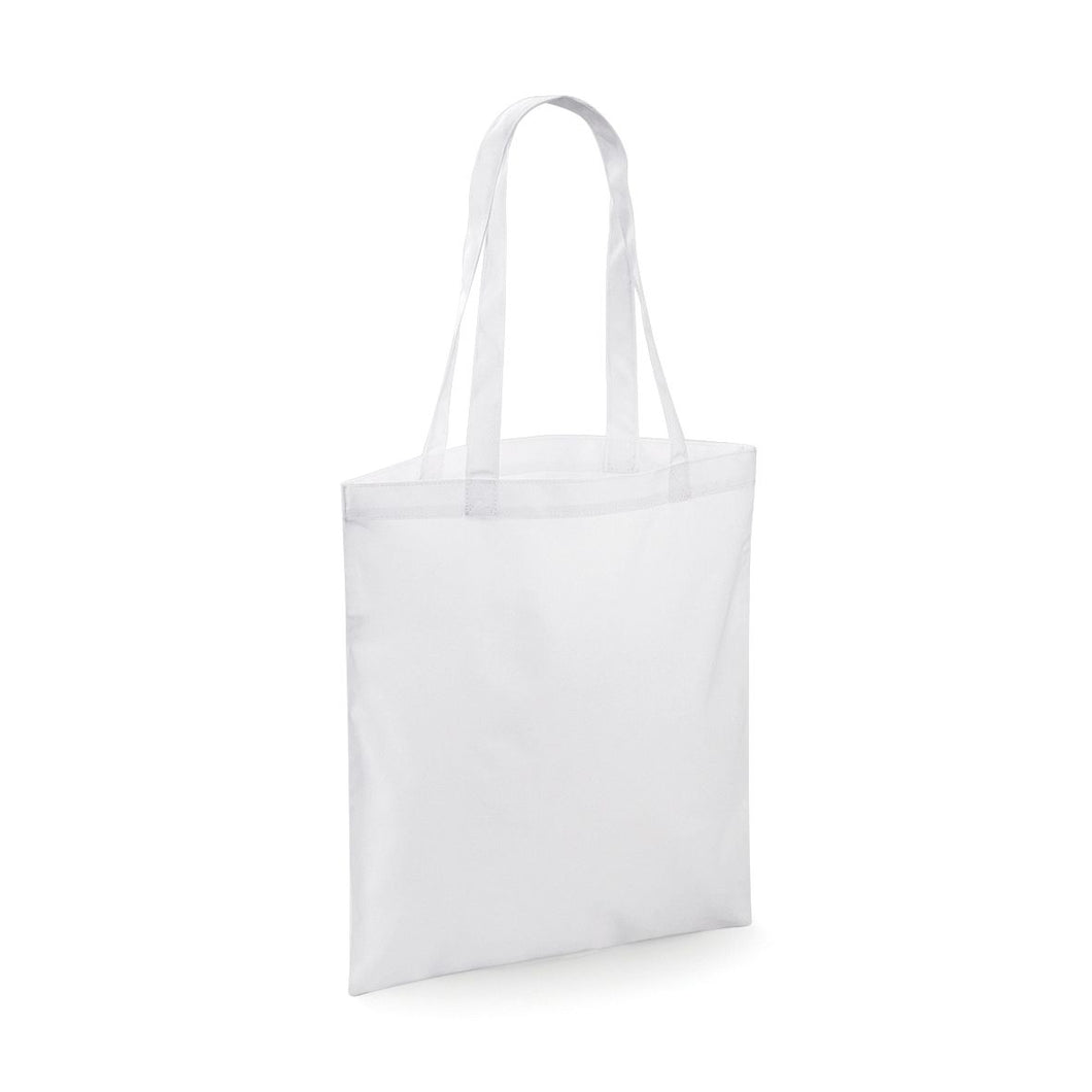 Shopper bag - Print
