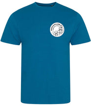 Load image into Gallery viewer, Pencaitland Choir T-Shirt
