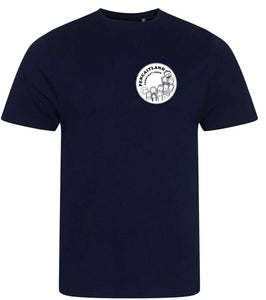 Pencaitland Choir T-Shirt