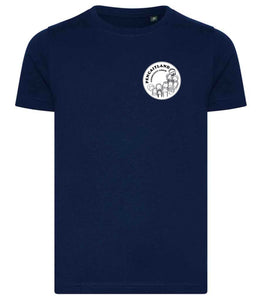 Pencaitland Choir T-Shirt Kids