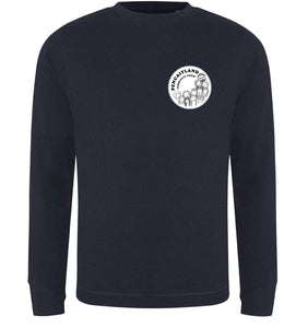 Pencaitland Choir Sweatshirt