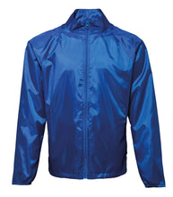 Load image into Gallery viewer, 2786 Lightweight Fold Away Rain Jacket
