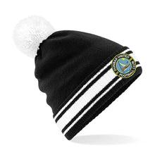 Load image into Gallery viewer, Dunbar United Beanie Hat
