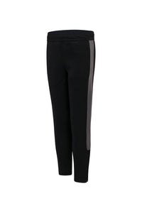 Knight Fever Dance Tracksuit Pants