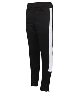 Knight Fever Dance Tracksuit Pants